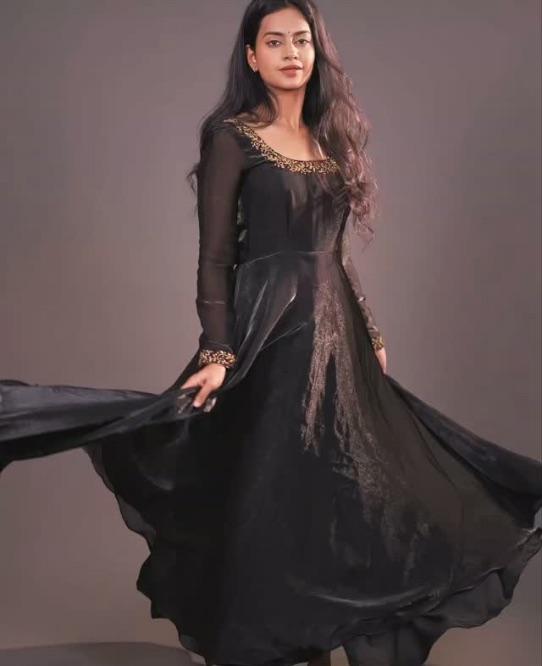 Jwaala campaign