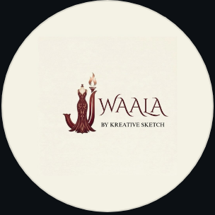 Jwaala logo