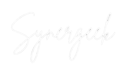Synergeek