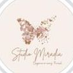Studio Miradia logo