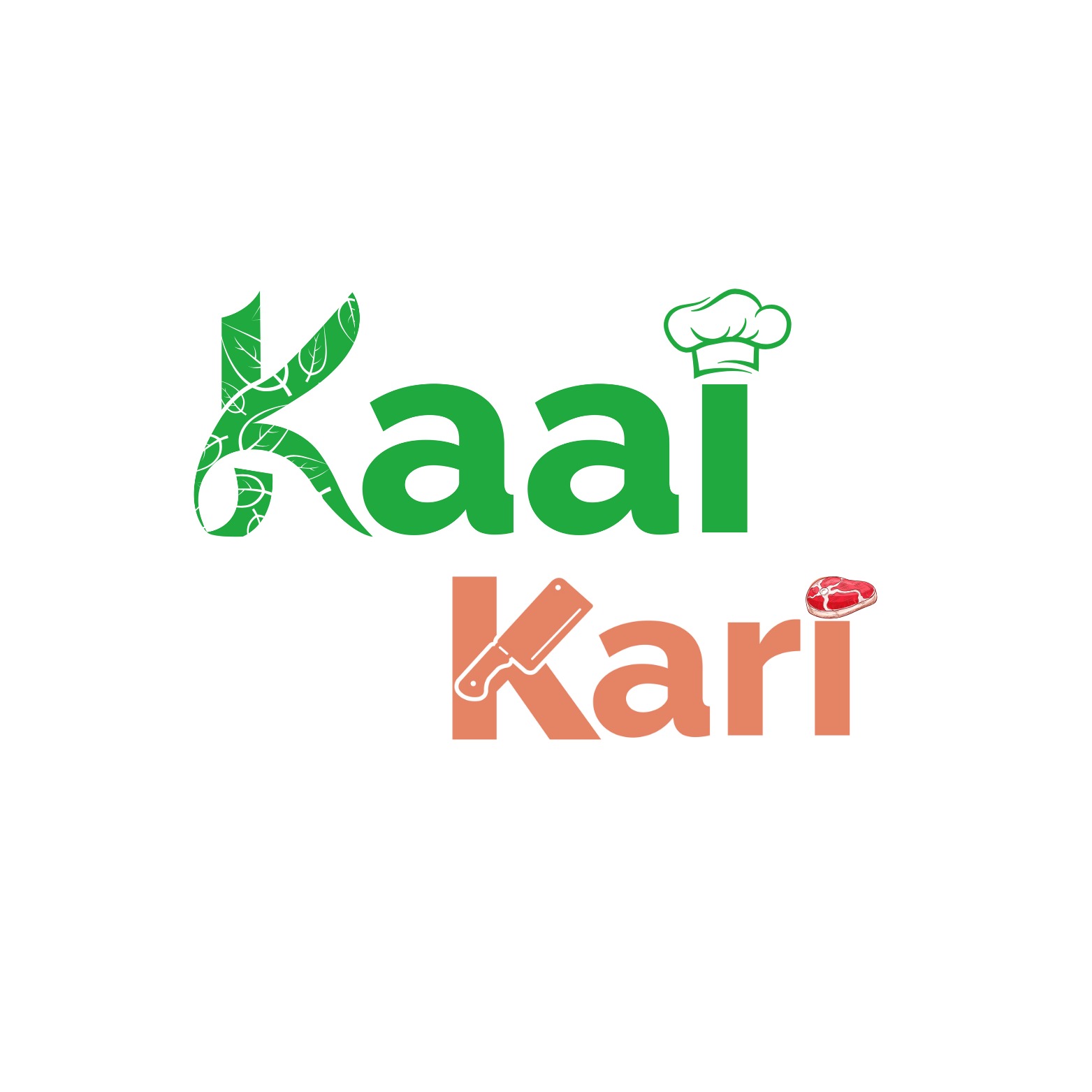 Kaai Kari